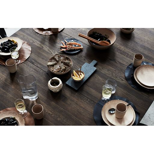 Muubs Java Salatbestik