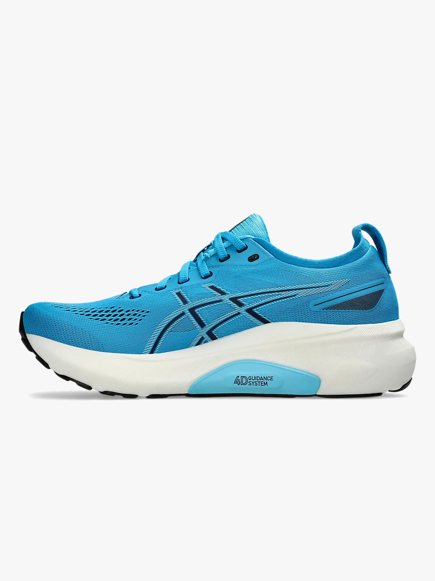 Gel-Kayano 31