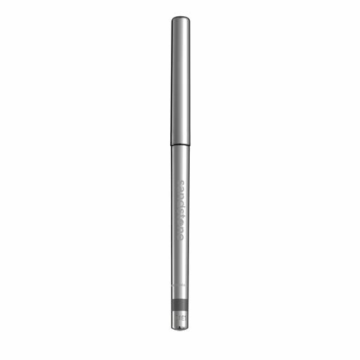Sandstone Metallic Eyeliner, 86 Grey Stone