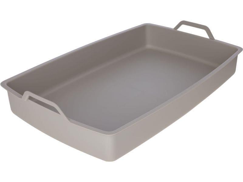Kerbl Kaninchenbau Bunny Base Komplettset Luxuriöses Zuhause für Langohren