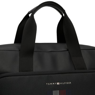 Sac de voyage Foundation TOMMY HILFIGER