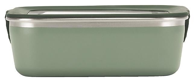 KLEAN KANTEEN - BOITE ALIMENTAIRE BOITES ALIMENTAIRES LUNCH BOX 23
