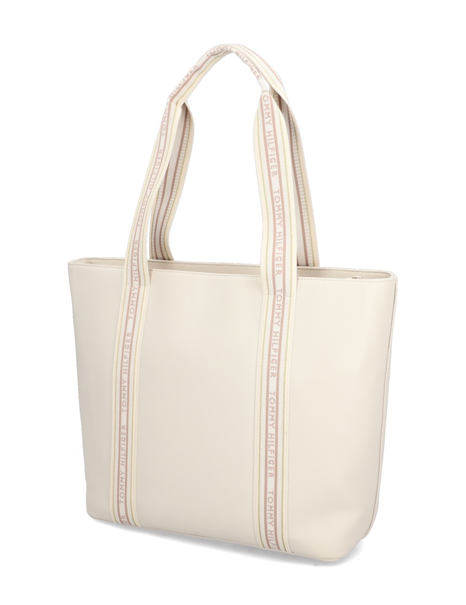 TOMMY LIFE SHOPPER CB