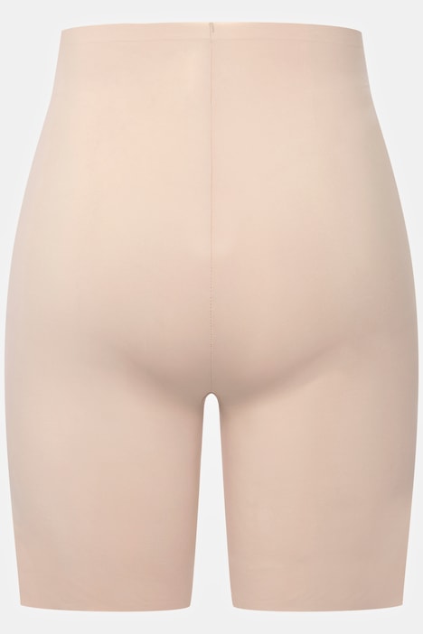 Panty, langes Bein, glatte Kanten, Stretchkomfort