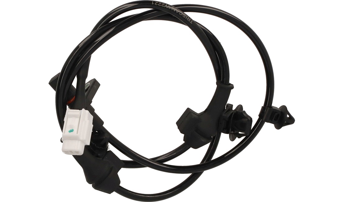 ABS sensor