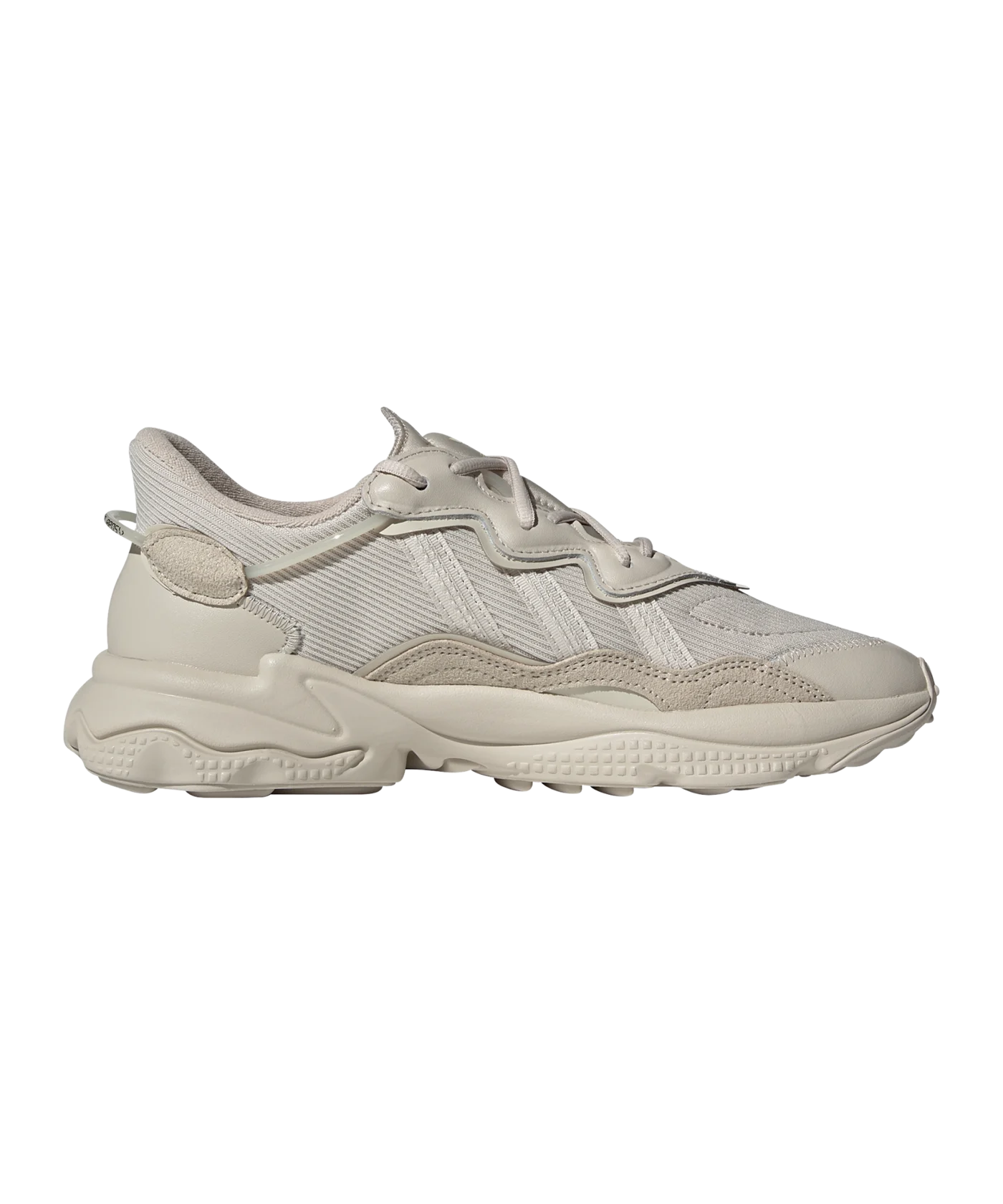 adidas Originals Ozweego Beige