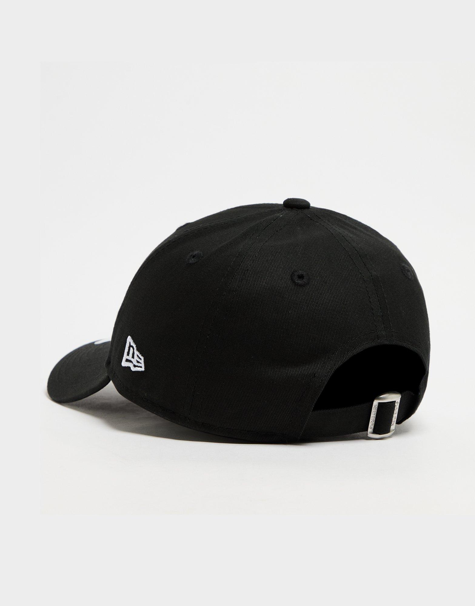 New Era Casquette Newcastle United FC 9FORTY Junior