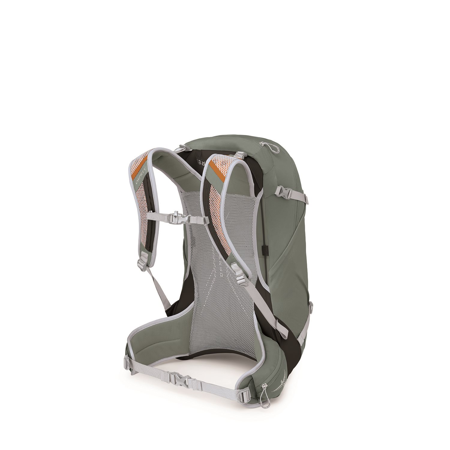 Osprey Hikelite 28 S/M pine leaf green