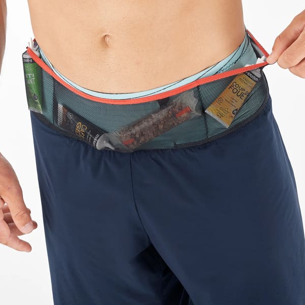 Short trail SALOMON S/LAB UTRA 2IN1 FDH SHT M