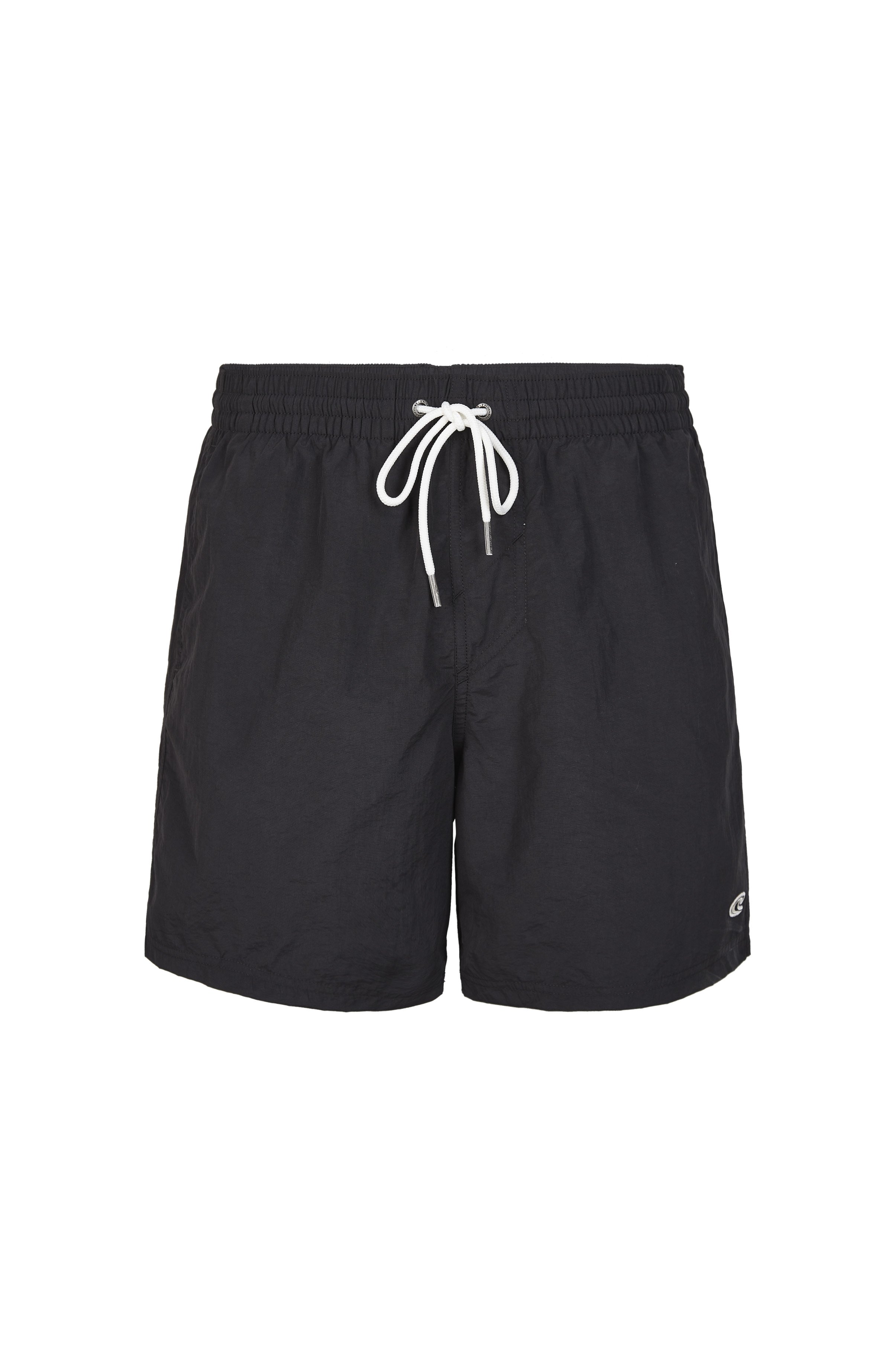 Zwemshort Vert 16'' O`Neill Zwart