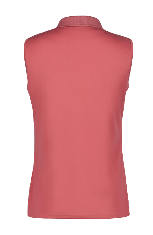 Bazine Polo Shirt