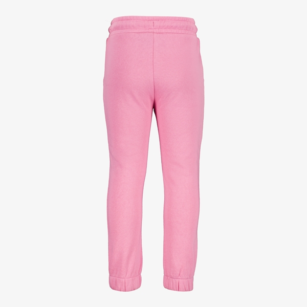 TwoDay meisjes joggingbroek roze