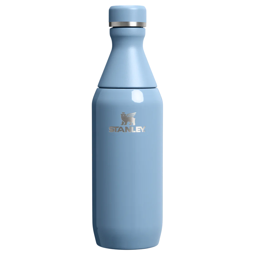 All Day Slim Bottle | 0.35L