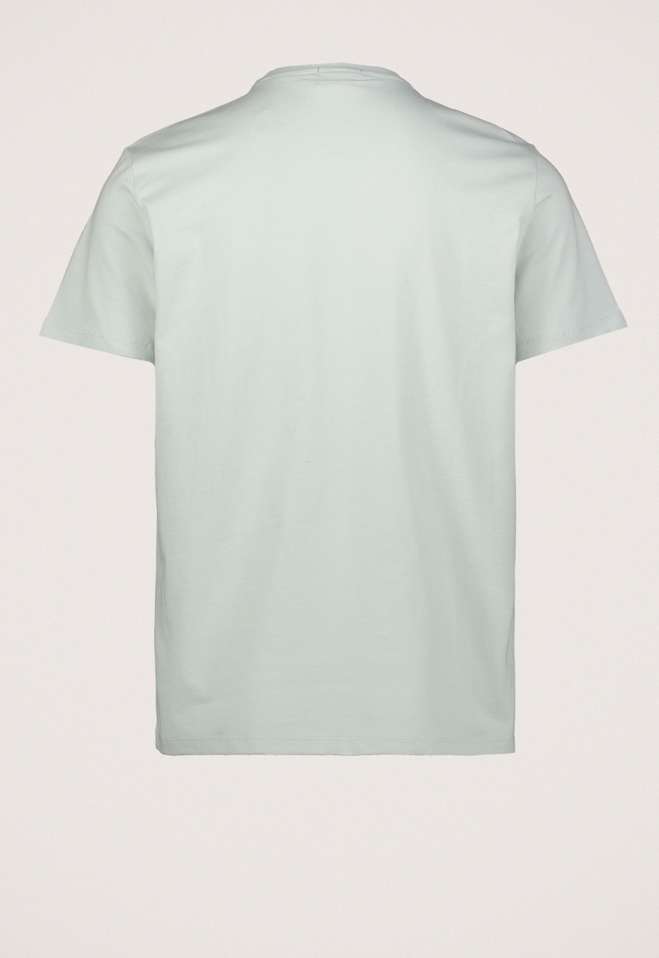 Calvin Klein Classic Monogram T-shirt