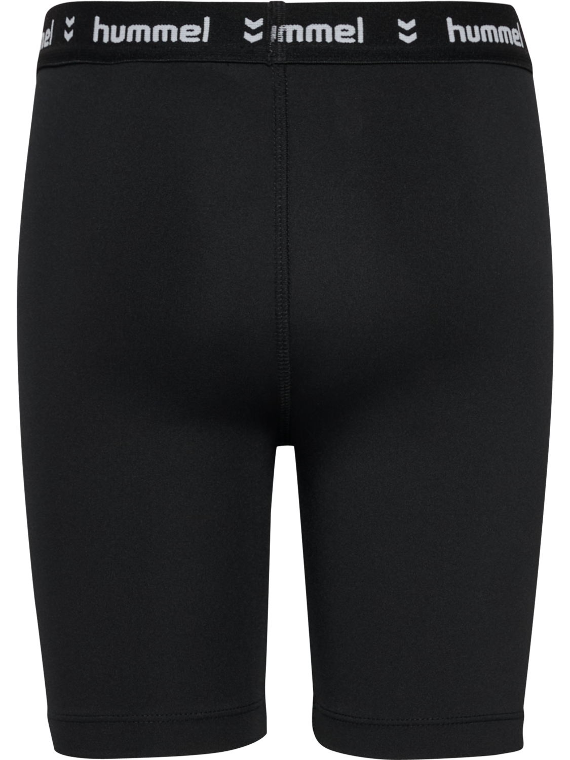 hmlJR PULSE MW SHORT TIGHTS