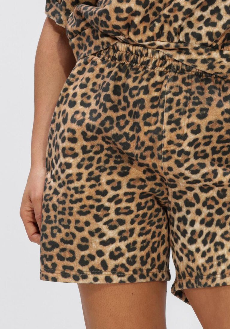 multi janice korte broek riott
