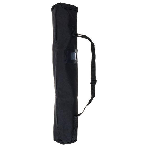 K&M 100/1 Black Set