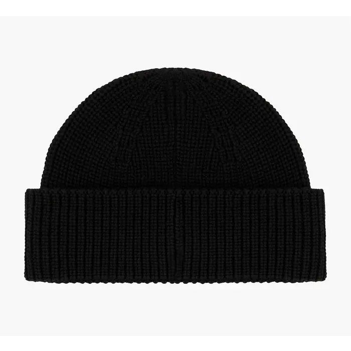 Calvin Klein Docker Beanie