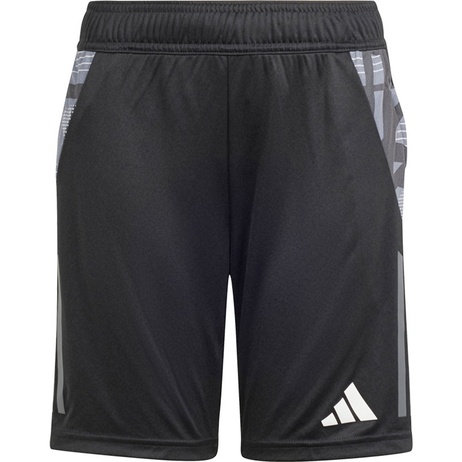 adidas Tiro 24 Competition Training Short Kids