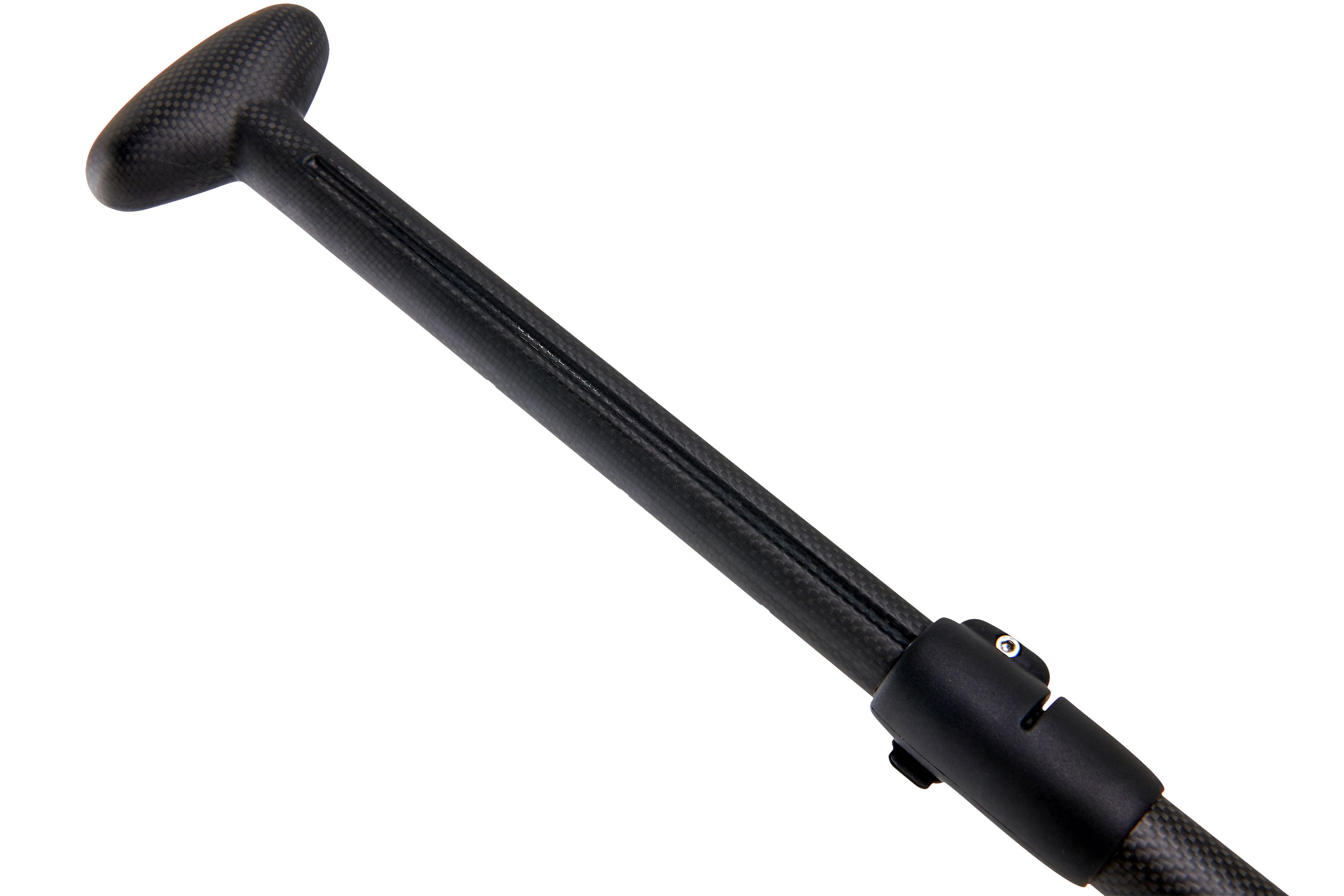 Paddel CARBON X SUP