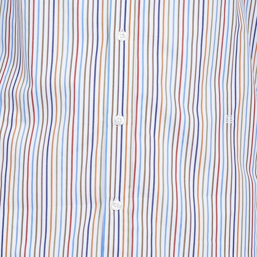 Serge Blanco - DORILANDO - Multicolore