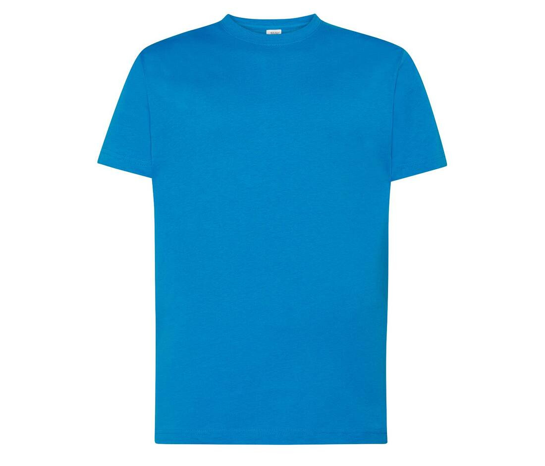 JHK JK400 - T-shirt col rond 160