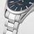 Jacques Lemans Herrenuhr Derby blau 1-1859G
