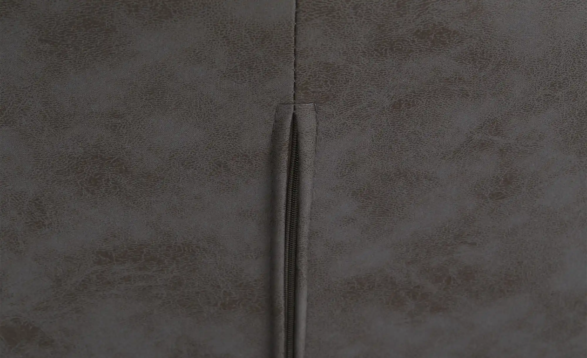 Armlehnenstuhl Calvin