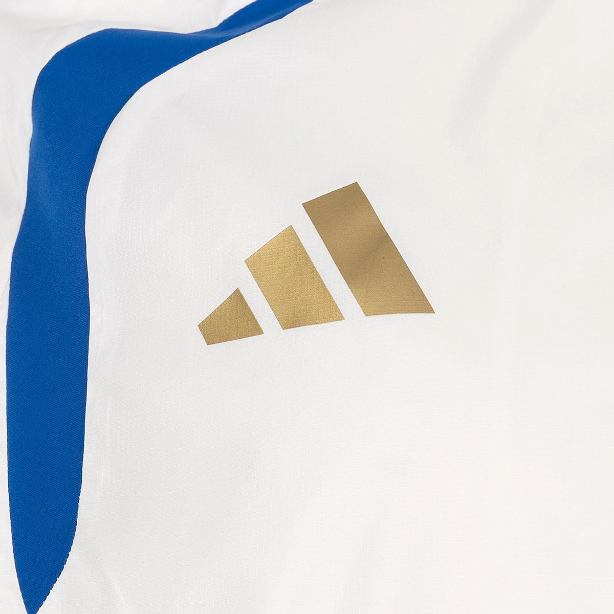 Casaco adidas Juventus Training 2026-2027