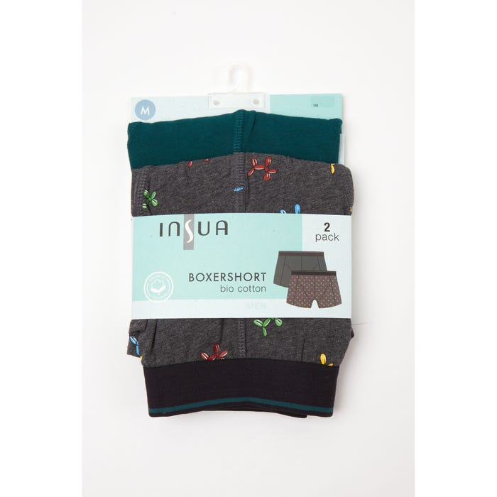 inSua-2-pack boxershorts balloon - InSua