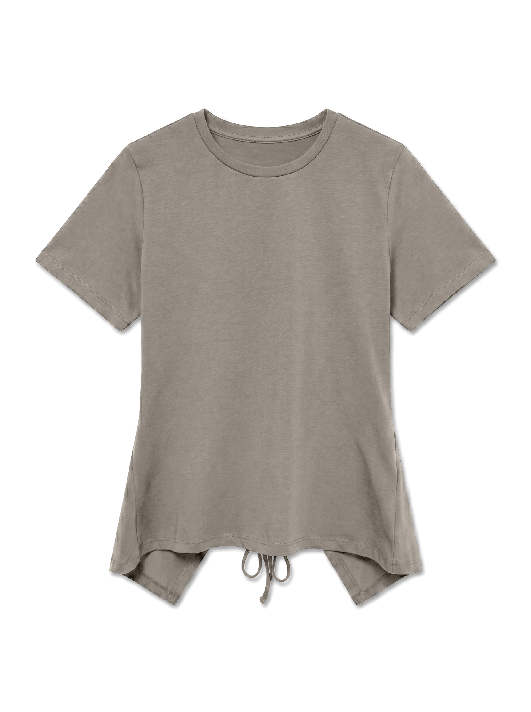 VMSILJE Top
