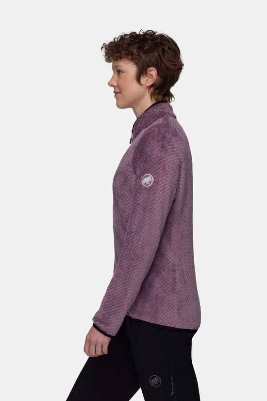 Mammut Mammut Innominata Jacket