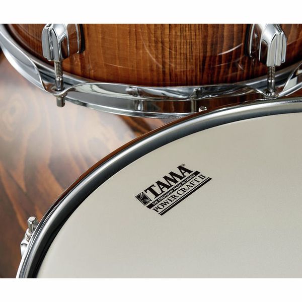 Tama Superstar Classic Kit 22 PGJP