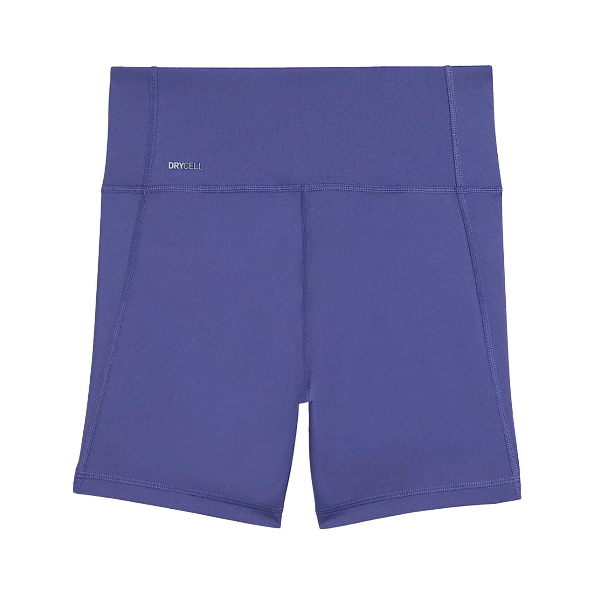 Leggings curtas Puma Essential 5