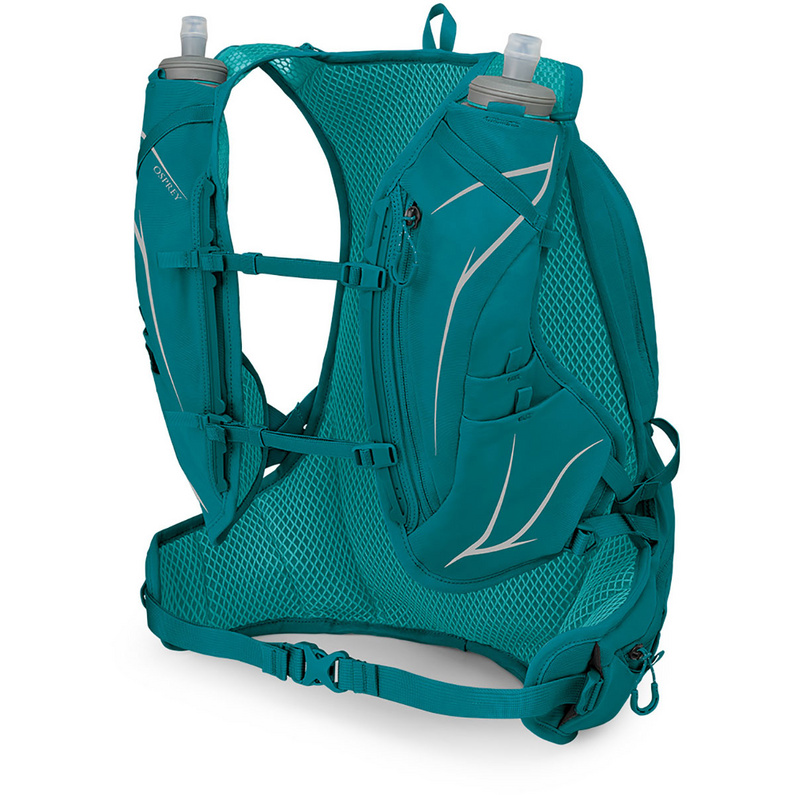 Osprey Damen Dyna 15 Rucksack