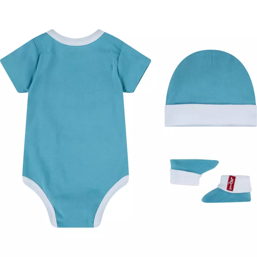 Levi's® Kids Body 2er Pack