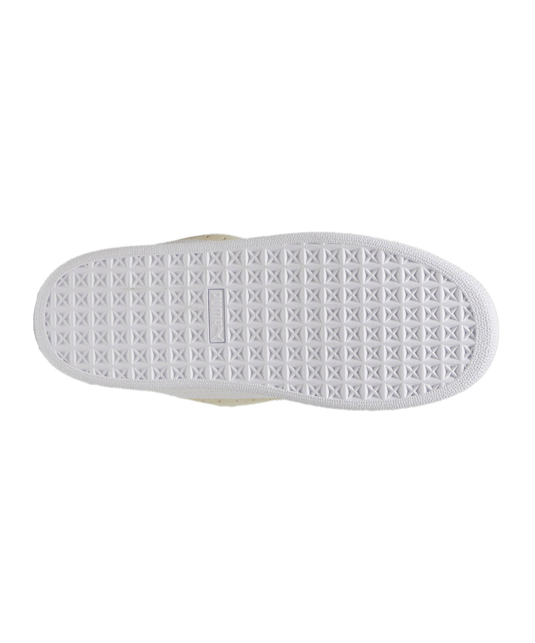 Puma| Lifestyle - Schuhe Herren - Sneakers Suede XL