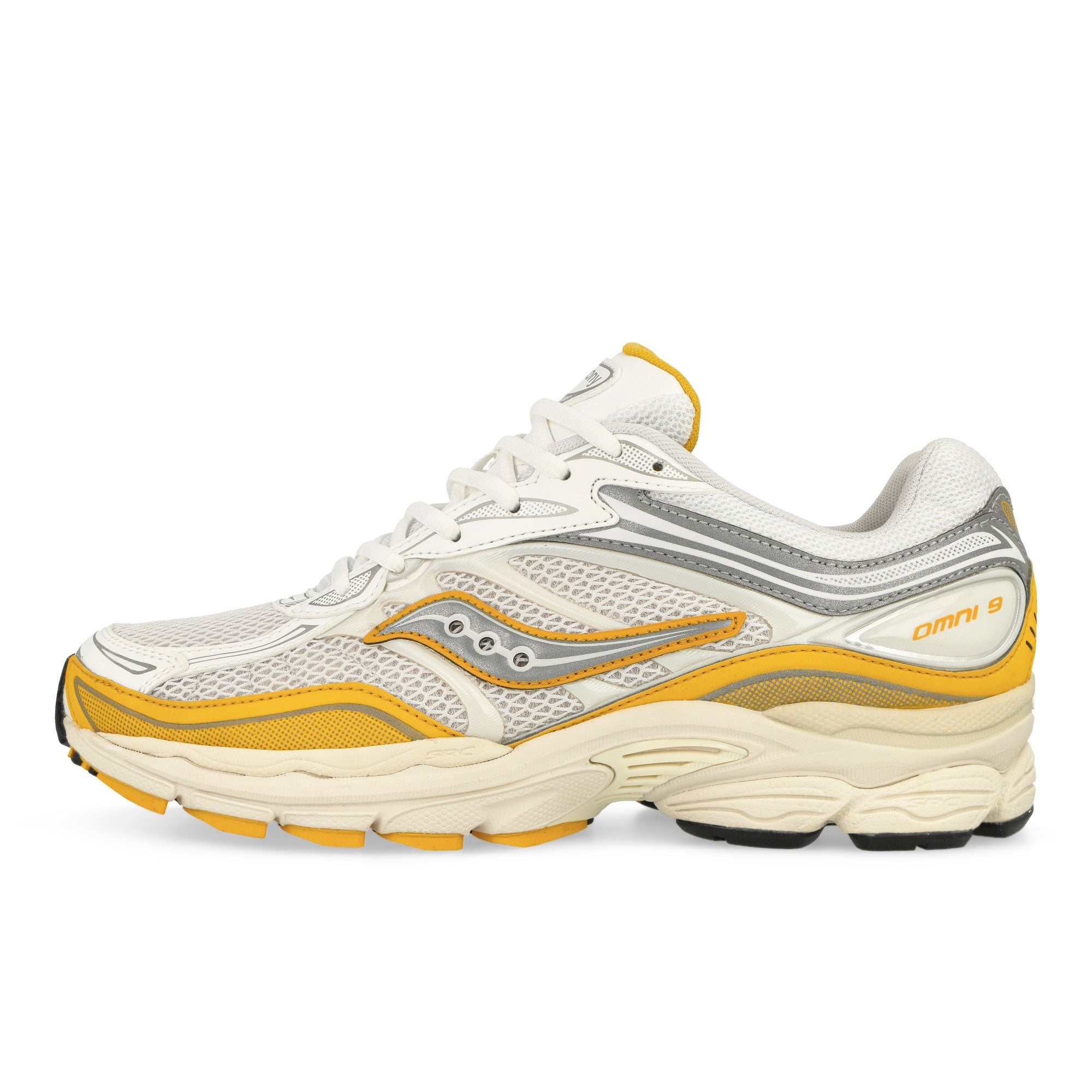 Saucony<br>Progrid Omni 9