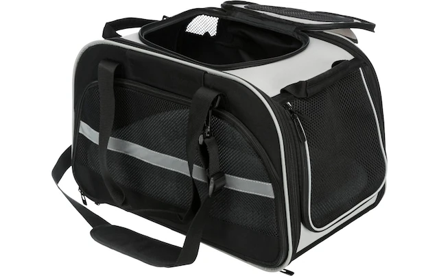 TRIXIE Tiertransporttasche »Tiertransport-Tasche Valery«