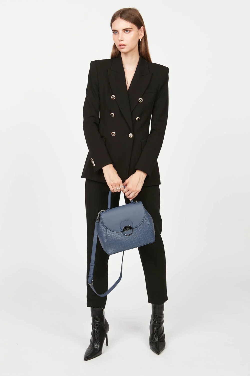 Pia-Sac à main
