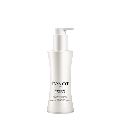 Payot Harmonie Loção Antimanchas 200ml