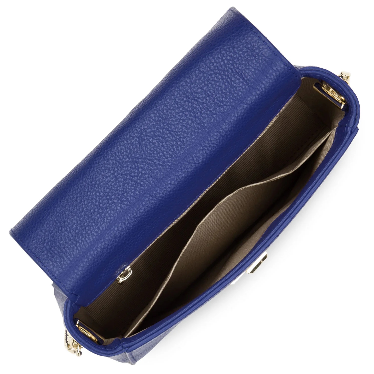Milano Sophia-Sac trotteur