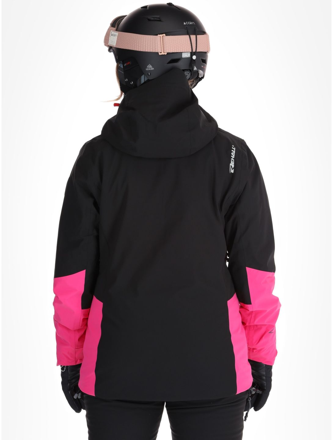 Sabinio-R ski-jas dames