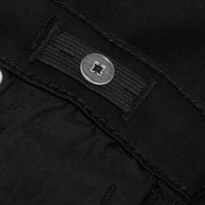 Kids Only Royal Life Flared Jeans Meisjes