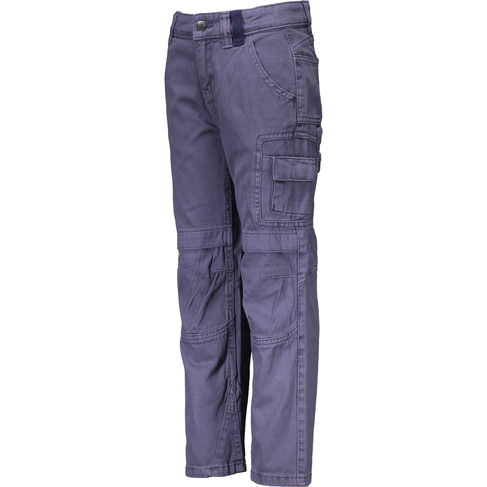 Sherpa Kinder-Hose Ngadi