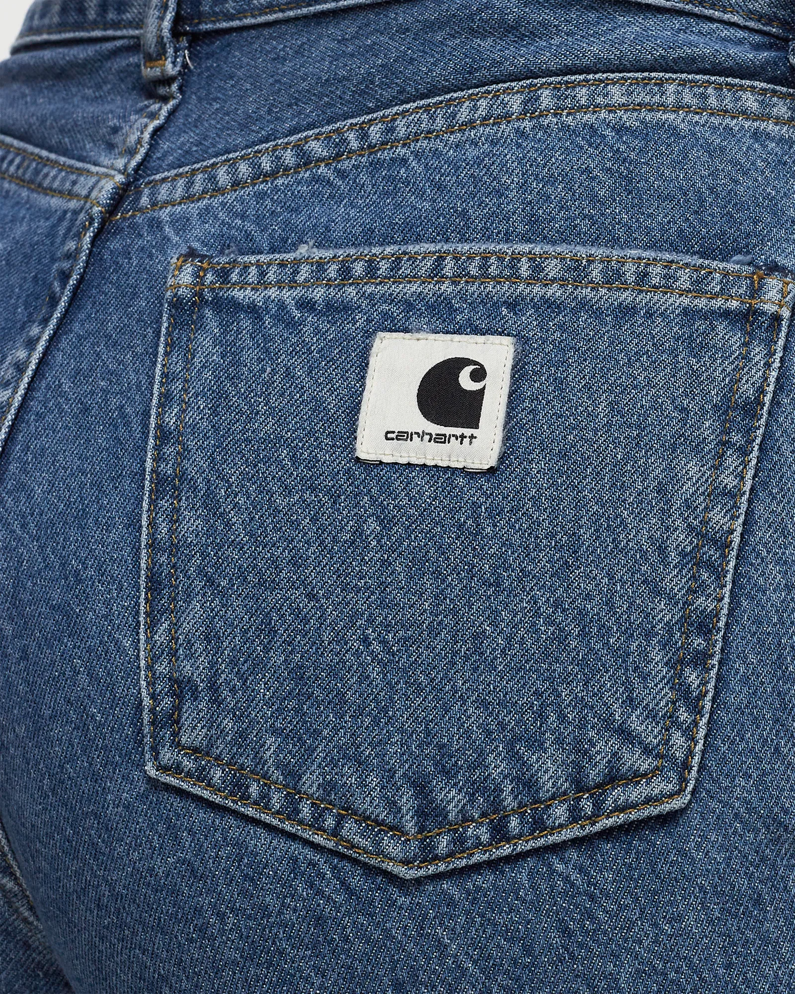 Carhartt WIP WMNS Jane Pant