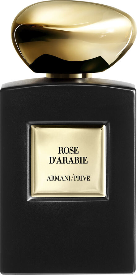 Armani Armani Privé Rose d'Arabie Eau De Parfum
