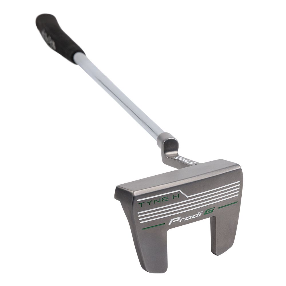 Prodi G Tyne H Putter Junior