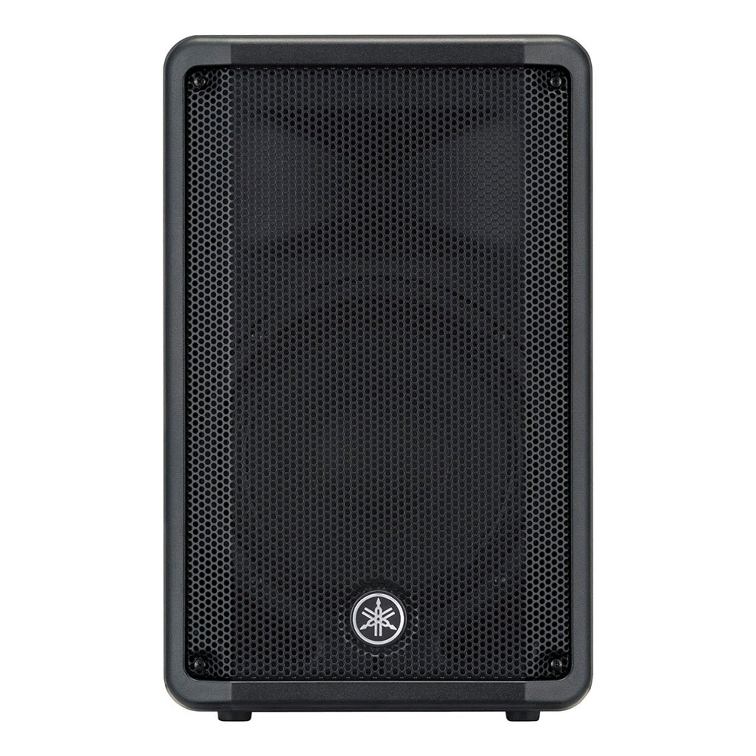 Yamaha CBR10 passieve luidspreker 1 x 10 inch