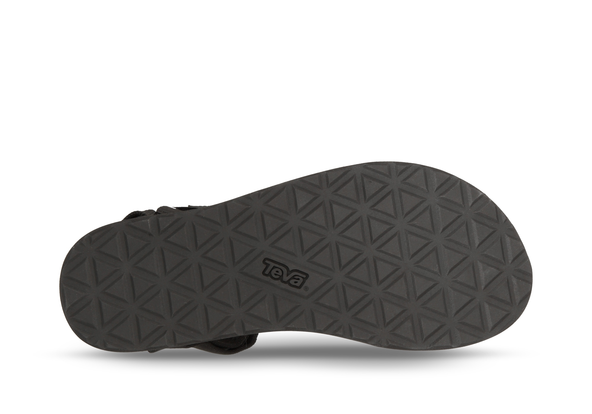 Teva Original Universal Sandal Women black